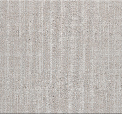 Ковровая плитка Milliken Nordic Stories ttc 144-124 Helsinki фото 1 | FLOORDEALER